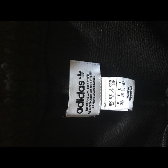 Adidas Pants - Picture 4 of 4
